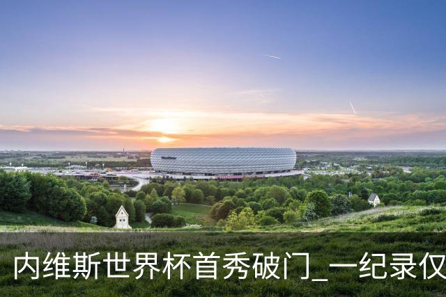 内维斯世界杯首秀破门 一纪录仅次C罗&拉莫斯
